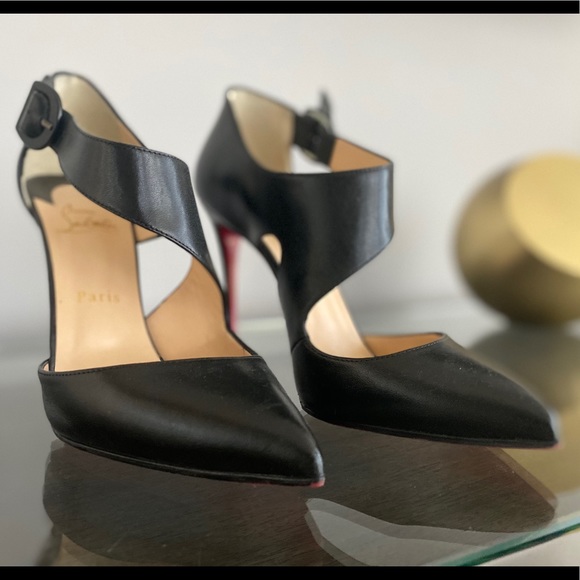 Sharpeta 100 Napa shiny - Picture 3 of 6